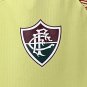 24/25 Atl&Atilde;&copy;tico Mineiro Goalkeeper Shirt Jersey