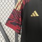 2024 Peru Away Shirt Jersey