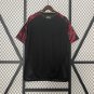 2024 Peru Away Shirt Jersey