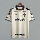2024 Shirt Jersey Vasco da Gama