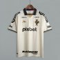 2024 Shirt Jersey Vasco da Gama
