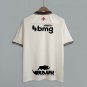 2024 Shirt Jersey Vasco da Gama
