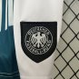 kids Germany 1996 Retro Shirt Jersey Shirt Jersey Kids Kit Youths Home