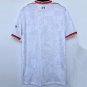 Liverpool 24/25 Third Shirt Jersey