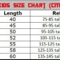 kids kit 24-25 England blue training jersey