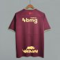 Vasco da Gama 2024 Shirt Jersey