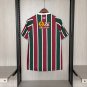 2024/25 Fluminense Shirt Jersey Home