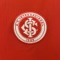 24/25 Internacional Home Shirt Jersey