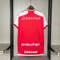 24/25 Internacional Home Shirt Jersey