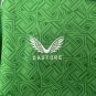 2024 Ireland Shirt Jersey Home