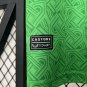 2024 Ireland Shirt Jersey Home