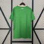 2024 Ireland Shirt Jersey Home