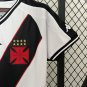 24/25 Women Vasco da Gama Shirt Jersey away