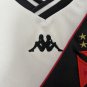 24/25 kids Vasco da Gama away&Acirc;&nbsp;Shirt Jersey