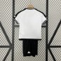 24/25 kids Vasco da Gama away&Acirc;&nbsp;Shirt Jersey