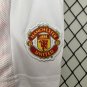 M-U 2012/13 Retro Shirt Jersey Kits kit Shirt Jersey Home Manchester United