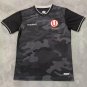 24-25 Universitario de Deportes third jersey