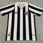 24-25 Santos home jersey