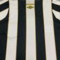 24-25 Santos home jersey