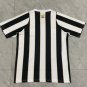24-25 Santos home jersey