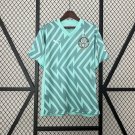 24/25 Palmeiras Goalkeeper Shirt Jersey
