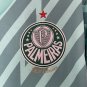 24/25 Palmeiras Goalkeeper Shirt Jersey