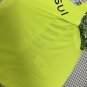 24/25 Gremio Goalkeeper Shirt Jersey