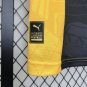 24/25 Dortmund Shirt Jersey Special Edition&Acirc;&nbsp;