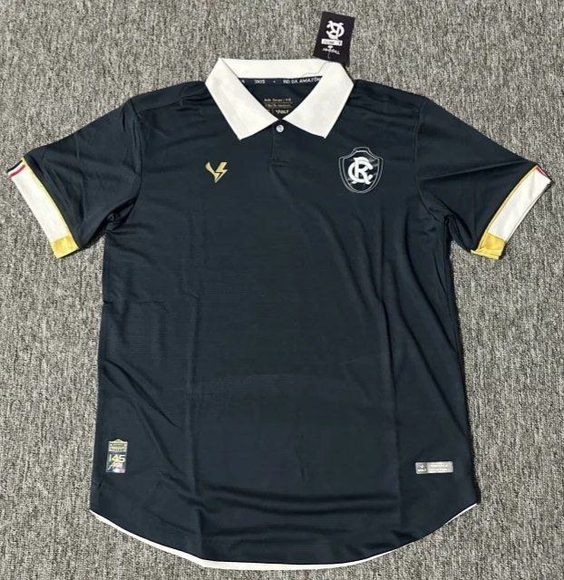 23-24 Remo home soccer jersey