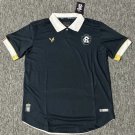 23-24 Remo home soccer jersey