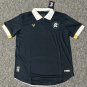 23-24 Remo home soccer jersey