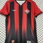24-25 Vit&Atilde;&sup3;ria home soccer jersey