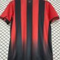 24-25 Vit&Atilde;&sup3;ria home soccer jersey