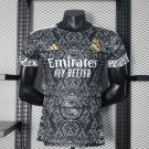 24/25 Real Madrid Shirt Jersey special version soccer