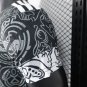 24/25 Real Madrid Shirt Jersey special version soccer