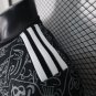 24/25 Real Madrid Shirt Jersey special version soccer