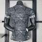 24/25 Real Madrid Shirt Jersey special version soccer