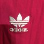 24-25 Czech home soccer jersey