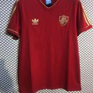 Retro Shirt Jersey 15-16 Fluminense red jersey