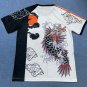 24-25 Japan Special Version Shirt Jersey Soccer