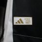 24-25 Juventus Home Shirt Jersey