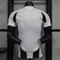 24-25 Juventus Home Shirt Jersey