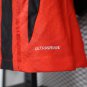 24-25 Ac Milan Shirt Jersey Home
