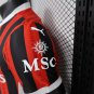 24-25 Ac Milan Shirt Jersey Home