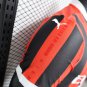 24-25 Ac Milan Shirt Jersey Home