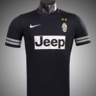 Retro Shirt Jersey 2012-13 Juventus home jersey