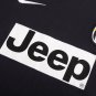 Retro Shirt Jersey 2012-13 Juventus home jersey