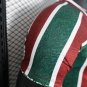 24-25 Nigeria home soccer jersey