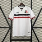 24/25 Holy Cross Away Shirt Jersey S-4XL