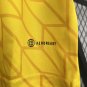 24/25 colo colo goalkeeper Shirt Jersey